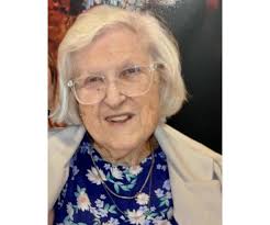 Patricia Britt Obituary (2025)