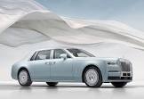 ROLLS-ROYCE