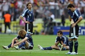 مدرب منتخب الأرجنتين يوضح موقف ميسي وأجويرو من الأولمبياد. Ø´Ø¨Ø­ Ù…Ø§Ø±Ø§Ø¯ÙˆÙ†Ø§ Ù„Ø§ ÙŠÙØ§Ø±Ù‚ Ø§Ù„Ù…Ù†ØªØ®Ø¨ Ø§Ù„Ø§Ø±Ø¬Ù†ØªÙŠÙ†ÙŠ