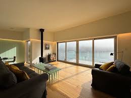 Robert Mellin Architect (@robertmellinarchitect) • Instagram photos and  videos