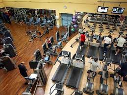 Check spelling or type a new query. Guide N 1 Des Salles De Sport A Sainte Genevieve Des Bois Tarifs Horaires Avis