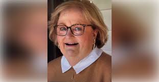 Obituary information for Martha Gayle Maddox Reaves