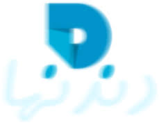Free mp3 downloader , تحميل اغاني مجانا. Ù…ÙˆÙ‚Ø¹ Ø¯Ù†Ø¯Ù†Ù‡Ø§ ØªØ­Ù…ÙŠÙ„ Ø§ØºØ§Ù†ÙŠ