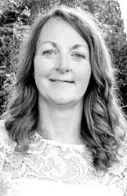 Lisa Rice-Carney Obituary (2019)