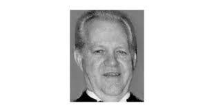 Jason Helms's Instagram, Twitter & Facebook