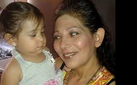 Turlock sisters reflect