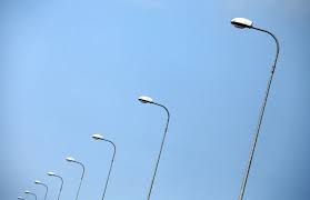 Trend Google: pescia