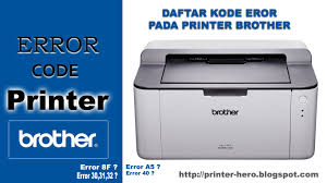 Ai aisy aishah tutorial mengatur dokumen untuk di scan. Cara Scan Dokumen Di Printer Brother Dokumen Pilihan