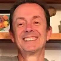 William "Bill" Edward Downey Jr. Obituary