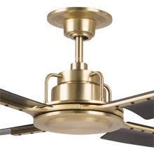Try finding the one that is looking for something more? Peregrine Industrial Ceiling Fan Rejuvenation