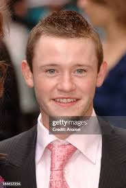 147 Devon Sullivan Stock Photos, High-Res Pictures, and Images