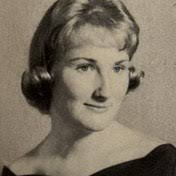 Search for Obituaries