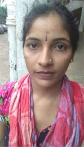 List of Hindi Speaking Maid in Mumbra in Thane Page 7