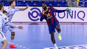 It was start in the year 1994. Handball Heute Live Fc Barcelona Vs Psg Heute Live Im Tv Und Livestream Die Ubertragung Der Ehf Champions League Dazn News Deutschland