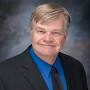 Profile Picture of Kevin Linder - University of Colorado Boulderon Google