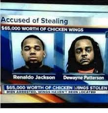 Chicken Wings Dank Memes Amino