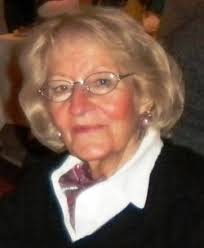 Contributions to the tribute of Lucille Clarke