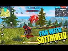 Our first time | party animals funny goof video 7 months ago no comments; Download Free Fire Game Play In Telugu 3gp Mp4 Codedwap