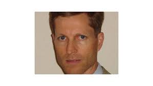 Top 11 bis 37: Weitere Preisträger Großunternehmen