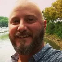 Jonathan Cheek Email & Phone Number