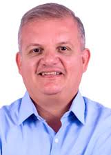 Vereador Emerson Assis (AVANTE) 70220