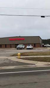 740 taylor ave grand haven mi 49417. Werner Roofing Home Facebook