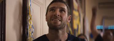 Bundaberg Rum and the NRL encourage fans to 'stay in the game' in new spot  via Red Engine SCC