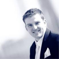 Nathan Mast Obituary