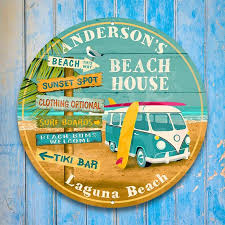 We did not find results for: 45 Best Beach Themed Wooden Signs Ideas And Designs For 2021