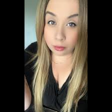 We were delighted to host the beautiful Christening Party of Little Orlaith  Edgar at The Coach at The Weekend🕊️ 💕 #timetocelebrate #specialoccasion  #familytime #thecoach #omagh