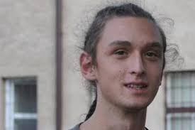 Články od Daniel Jandura