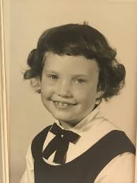 Murphy & Malakoff family photos