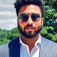 Rishu Raj Email & Phone Number