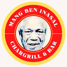 Mang Ben Inasal Chargrill Resto & Bar
