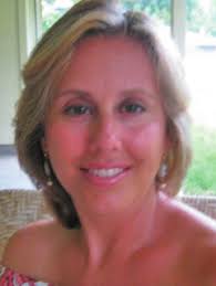 NORTH HAWAII HOSPICE