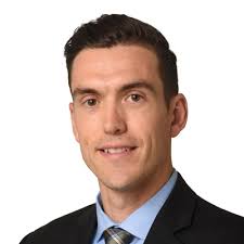 Archive: MSA Class of 2019