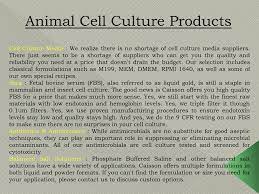 Maybe you would like to learn more about one of these? Caissonlabs Plant Tissue Culture Supplies Page 2 3 Created With Publitas Com