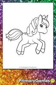 Check out the latest news section to find the latest drawings and progress on the site. Pin On Unicorns