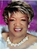 Lorraine Catching Obituary (2019)