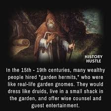 10 Unbelievable History Facts You Really Need To See History Facts Interesting History History