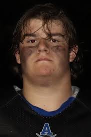 UMass 2024 Football Prospects