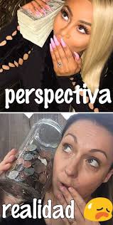 philip angelo (@quelocosuena)