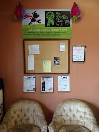 We prefer the use of tethers to retain pets in our grooming area where they can see other dogs but have no contact, we prefer not. Annety S Pet Grooming Salon Home Facebook