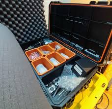 Ridgid tools are backed by the best coverage in the industry. Outgassing Affecting Optics With Dewalt Or Ridgid Tool Cases Equipment Cloudy Nights