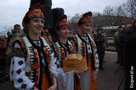 Image result for 10 гірсько-штурмової бригади фото