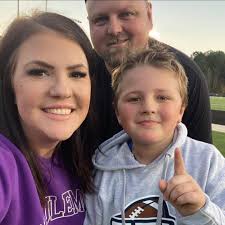 Where are you guys finding 400/600/800 grit sandpaper at that will attach  to my DA? My local detail shop only goes down to 800.