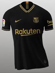 No returns on personalized jersey while checking out, you will input your name & number in text fields. Barcelona New Kits For Season 2020 2021