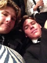 Karl Donovan (@Karld33)