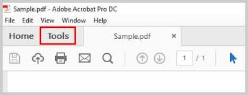 These are standard methods to add a trademark symbol to any program on your computer. How To Insert Trademark Copyright And Registered Symbols In Pdfs