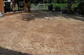 Marble floors, hardwood floors or the already classical diy pallet floor, the possibilities are numerous and vary according to taste and budget. 90 Garden Flooring Ideas Backyard Patio Design Outdoor Gardens